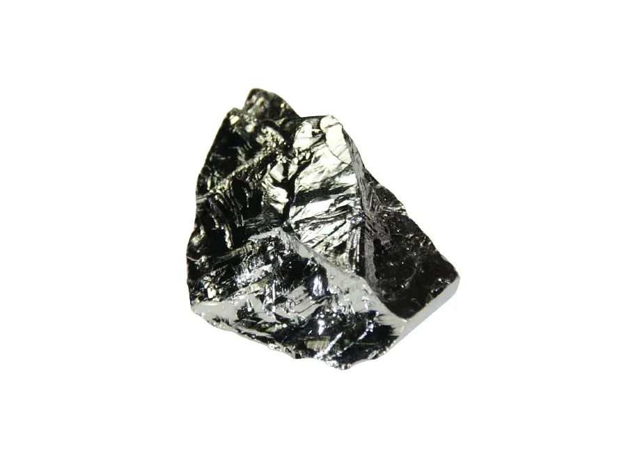 Германий купить в Томске