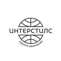 Чугунный шаровой кран купить в Томске