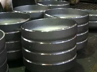 Днища купить в Томске