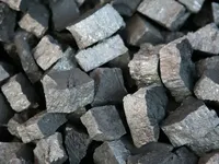 Ферроалюминий ФА70 ТУ У 27.3-13533123-001-20 купить в Томске