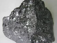 Ферромарганец FeMn80C10LP купить в Томске