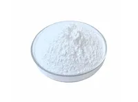 Фторид стронция MalonicAcidStrontiumSalt купить в Томске