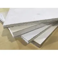 Рентгенозащитная плита 600х1200х11 мм Pb 1 РЗПсмл купить в Томске