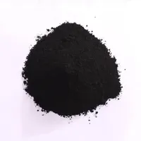 Графит порошковый особой чистоты купить в Томске