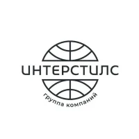 Хромоникелевая бобышка купить в Томске
