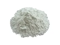 Криолит КП ГОСТ 10561-80 купить в Томске