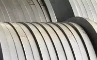 Молибденовые ленты купить в Томске