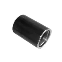 Муфта НКБ 73,0 мм 110 мм 1,3 кг купить в Томске