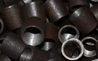 Муфты купить в Томске