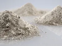 Нитрид алюминия AlN Т2 купить в Томске