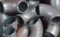 Отводы купить в Томске