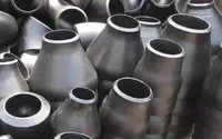 Переходы купить в Томске