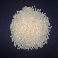 Шихта мб купить в Томске