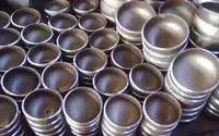 Заглушки купить в Томске