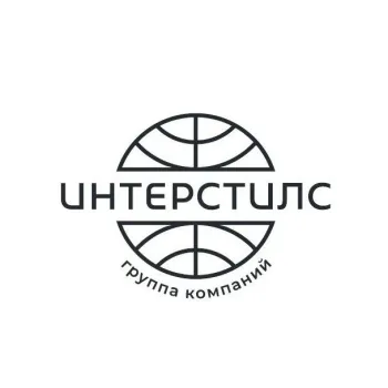 Электрод для сварки стали 3 мм УОНИ-13/55 ГОСТ 9467-75 купить в Томске