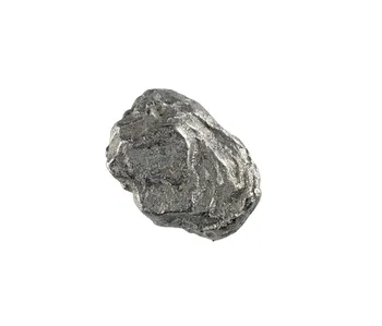 Иридий Ir купить в Томске