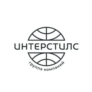 Канатные петлевые стропы 2 т купить в Томске