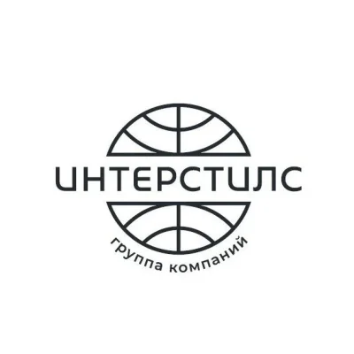 Стружка золотая ЗлМ80-3 купить в Томске